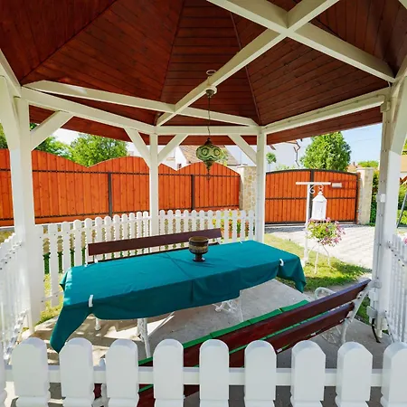 Tilia 2 By Interhome