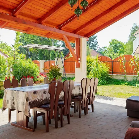 Tilia 2 By Interhome Διαμέρισμα *